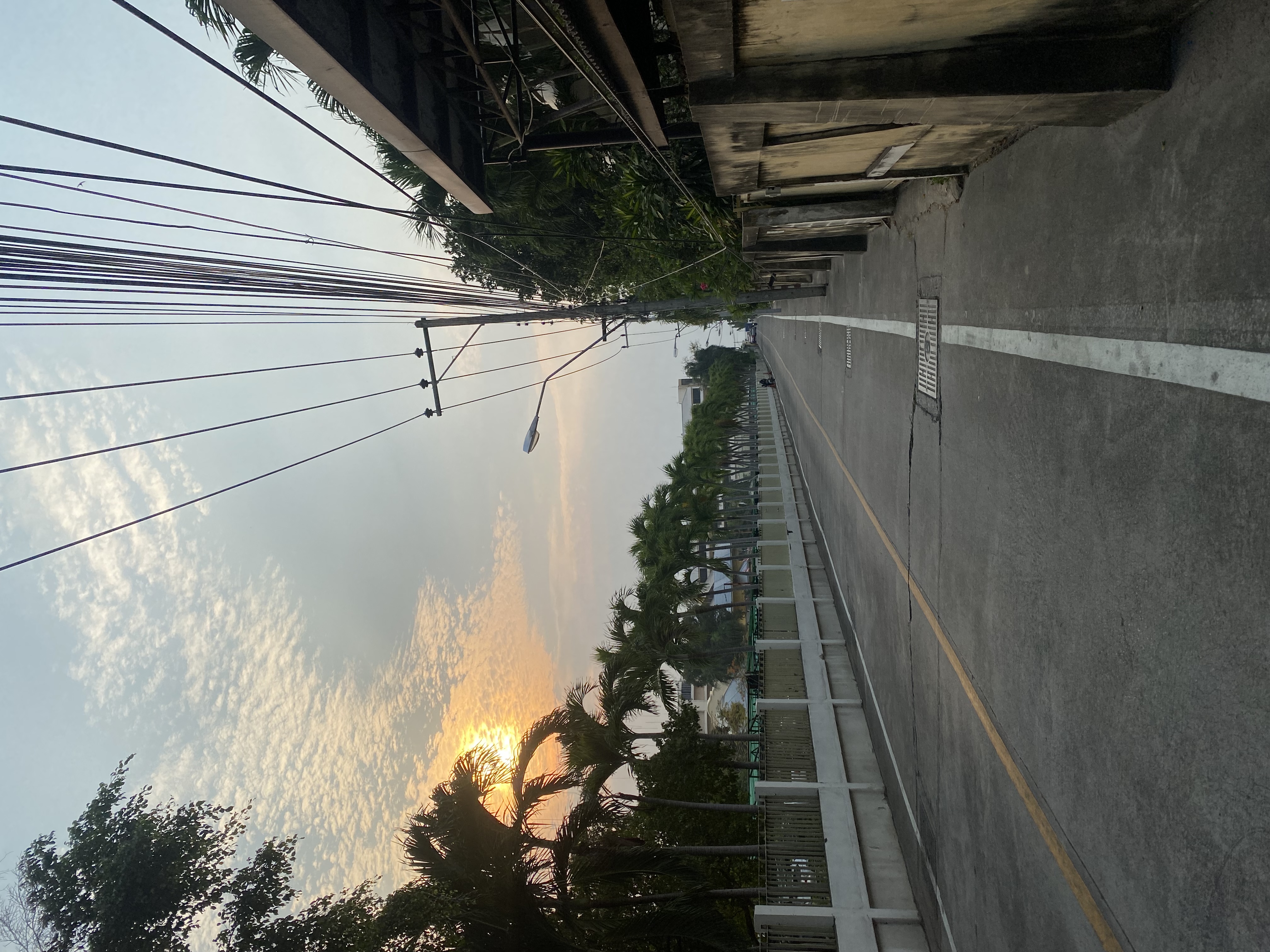 Фото Bella Villa Metro