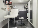 Electroepilation Studio (Basseynaya Street, 55), cosmetology