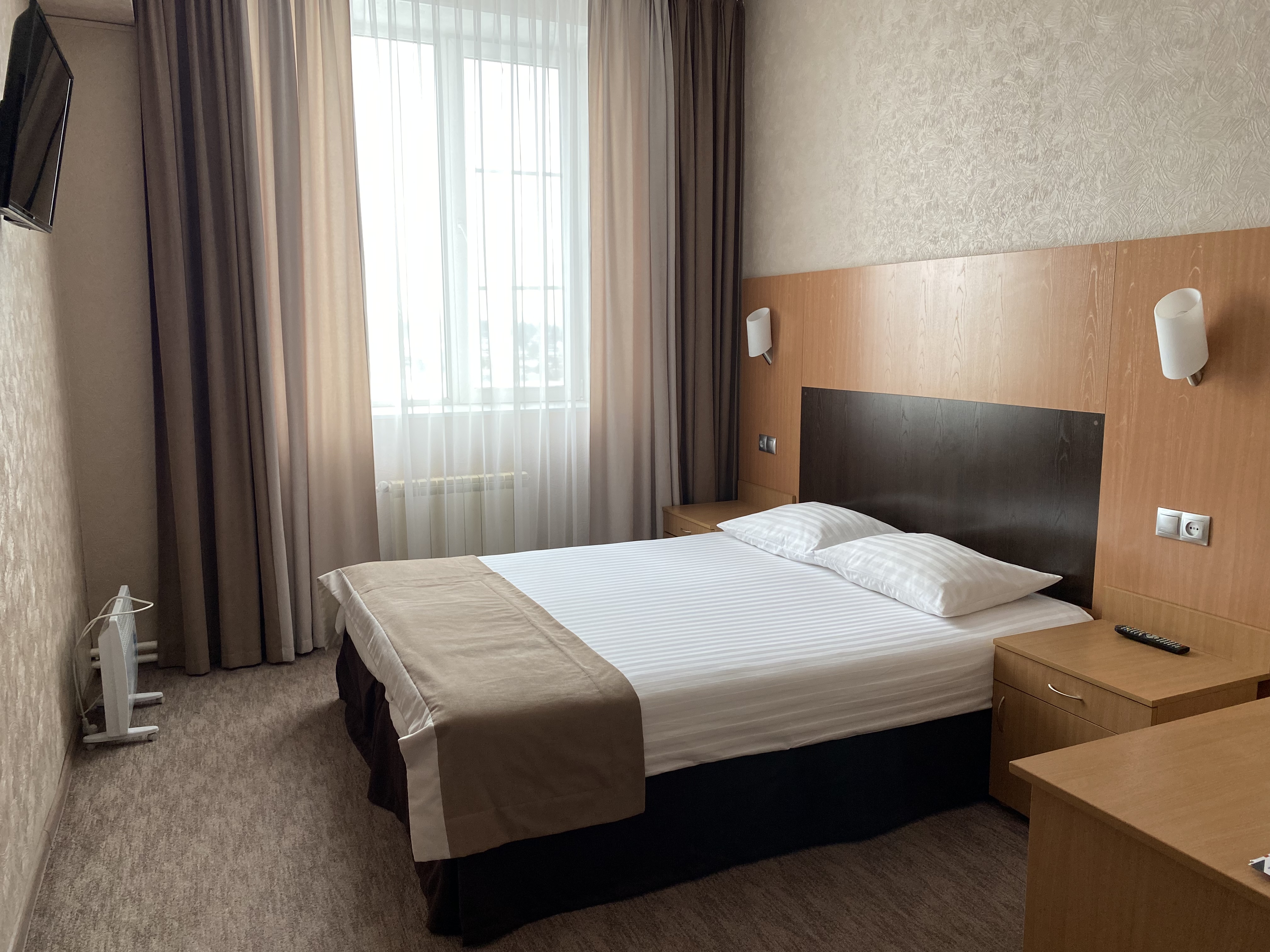 Фото 12 Футов