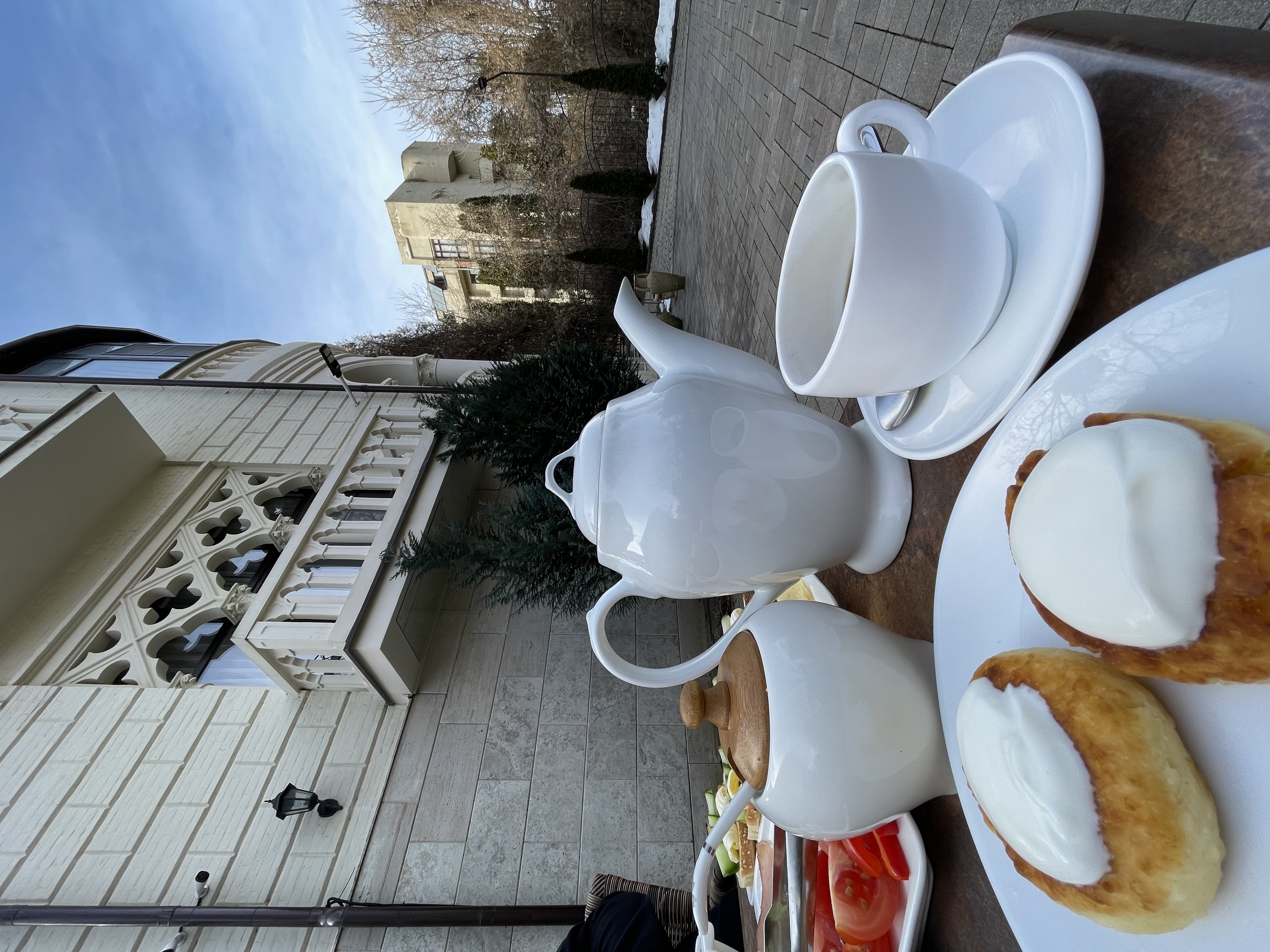 Фото ГерМания