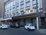 Borohov group (Bratskiy Lane, 11), servicios legales