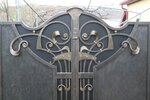 Центр сварочных услуг (rabochiy posyolok Ivanino, Vishnyovaya ulitsa, 6), welding services