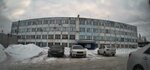 ОГИБДД УМВД России по г. Череповцу (Promyshlennaya ulitsa, 2) ، mot