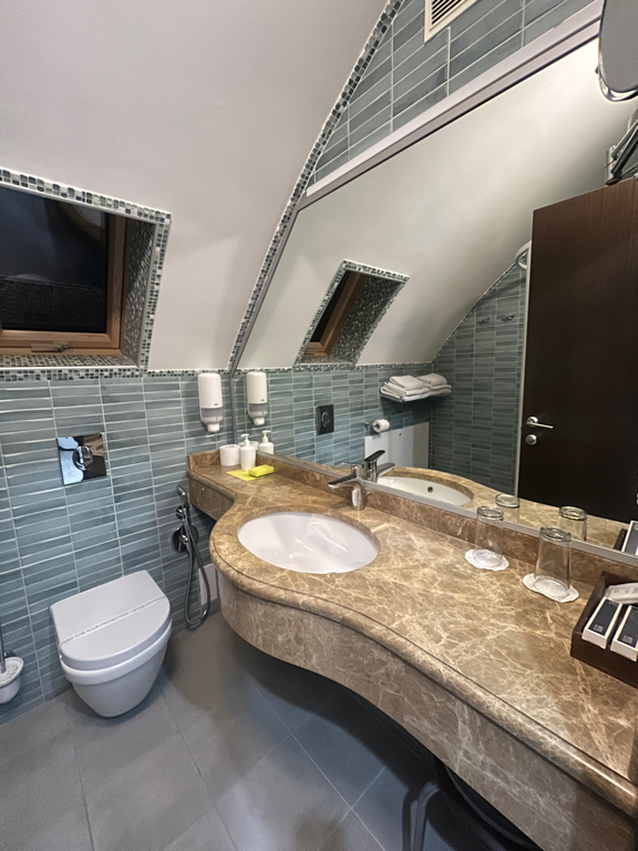 Фото Усадьба Приморский парк