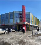 Метелица (prospekt Stroiteley, 18/1), tailor