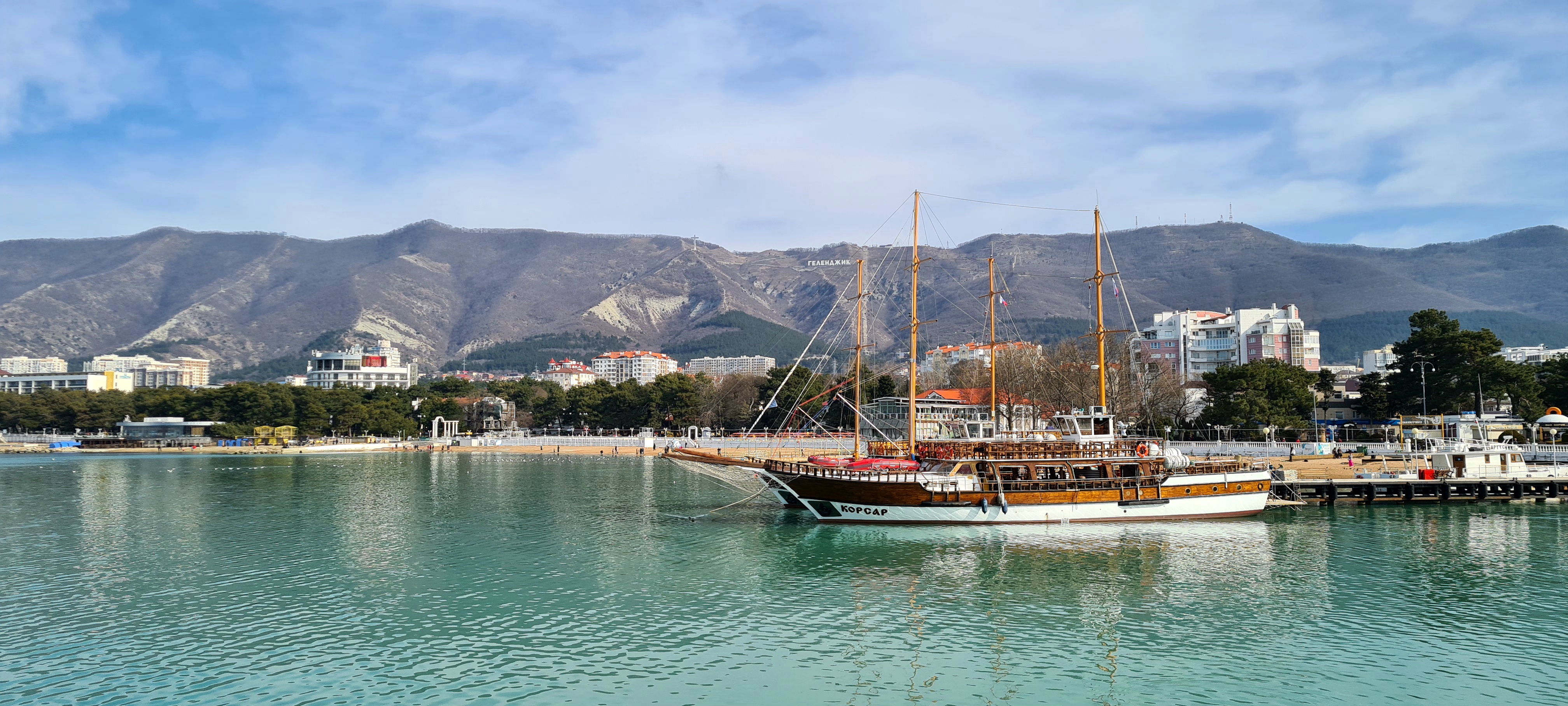 Фото Красная Талка 2