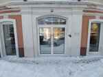 Ventra (Большая Печёрская ул., 55/9), колл-центр в Нижнем Новгороде