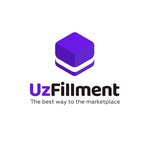 Uzfillment (Hamrokul Tursunrulov Yoli street, 8), compañía logística