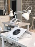 Beauty Element (Sibgata Khakima Street, 5А), nail salon