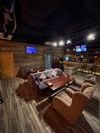 Arahis (Ferganskaya Street, 6к2), bar, pub