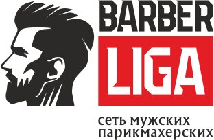 Barber Liga