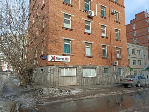 Али Баба  фото 1