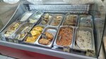 Кулинария (ulitsa Shchetinina, 19) ، متجر لوازم الطبخ