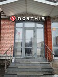 Северные Интеллектуальные решения (Andreyevskaya ulitsa, 12), it company