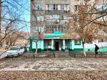 The Pearl of Asia (Kereyev Street, 6) ، محل بقالة