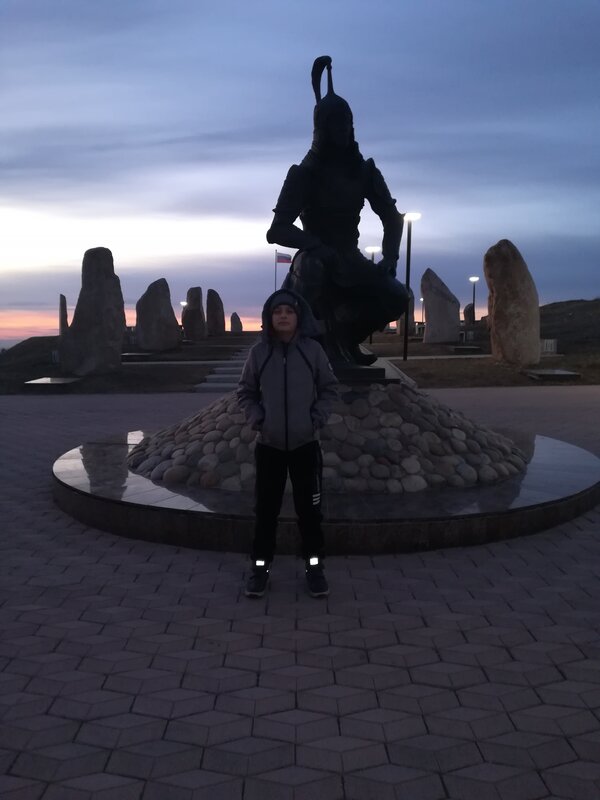 Әлемдегі ең сексуалды бөкселер, жақыннан