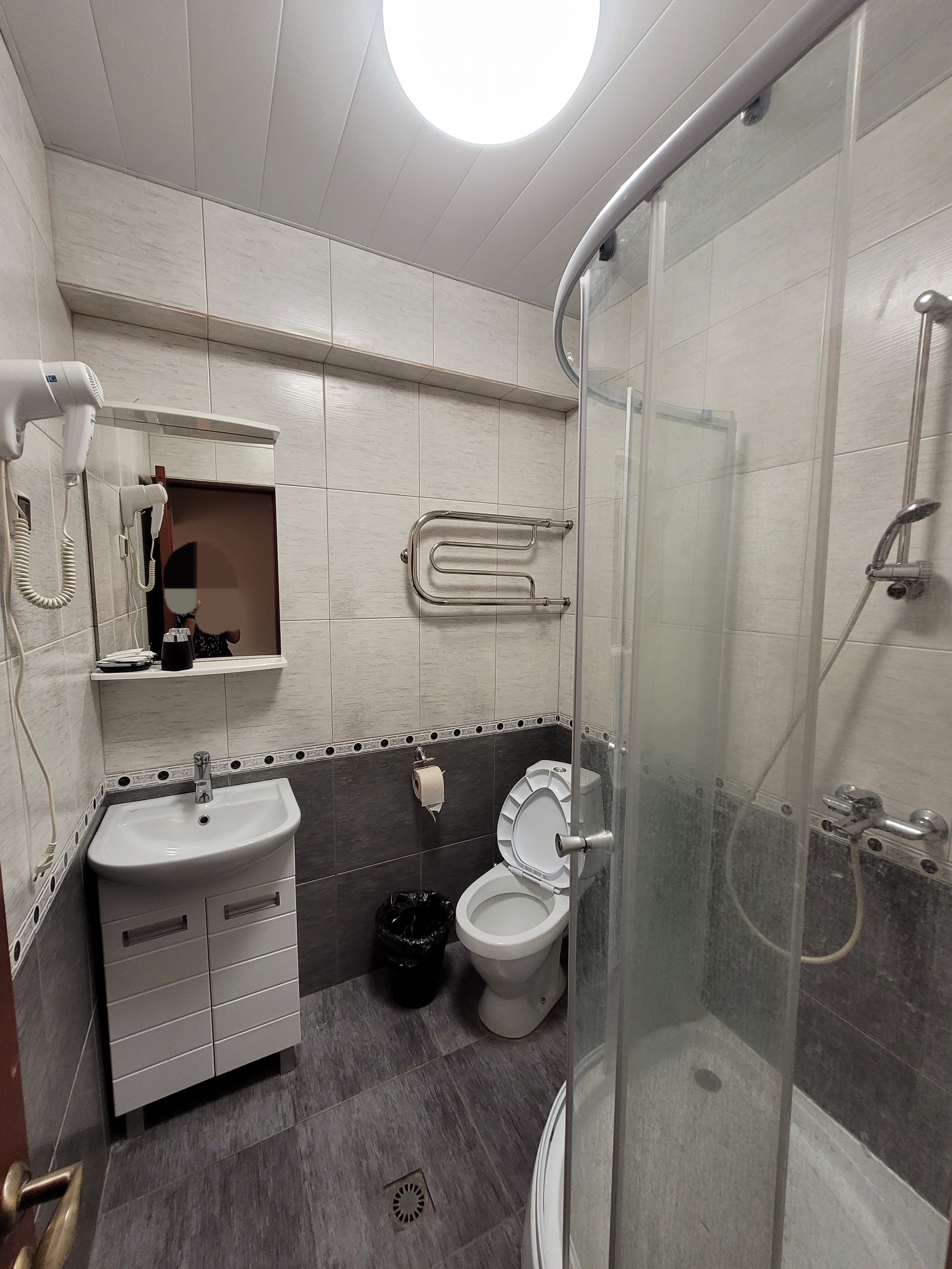 Фото Реакомп