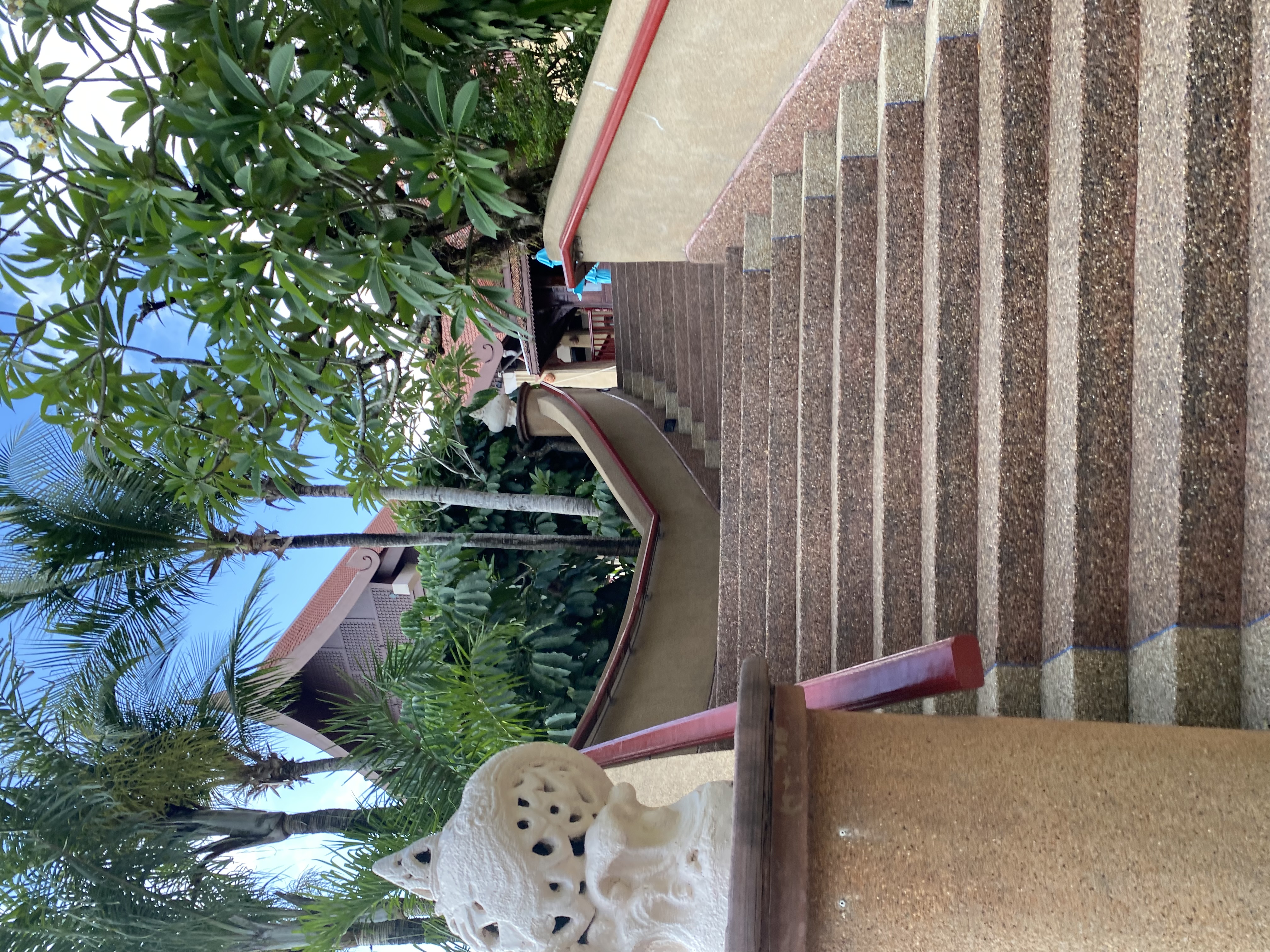 Фото Novotel Phuket Resort