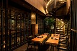 Library Café (21, Al Tufail Bin Al Hareth Street, Al Nad, Al Qasimiah, Sharjah), cafetería