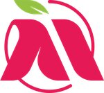 Меридиан (просп. Мира, 43А), товары для дома в Кирово‑Чепецке