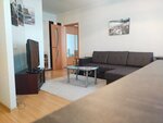 Svetиnsky (Zelenograd, к1546А), agencia inmobiliaria