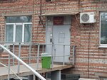 Политест (Kalinina Street, 42/36) ، معهد التصميم