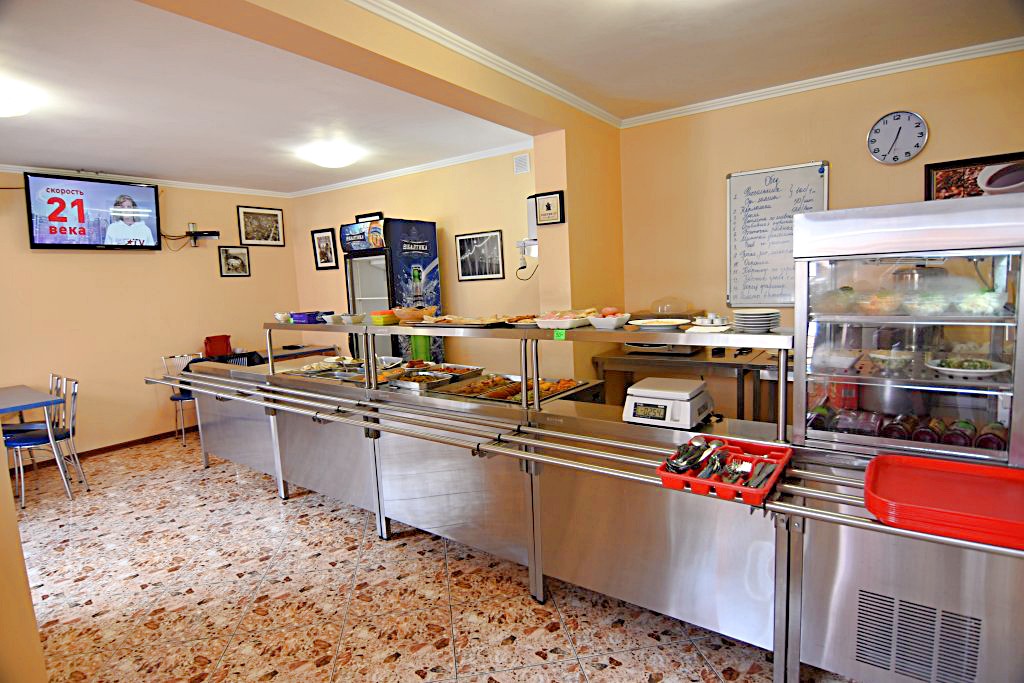 Фото Багира