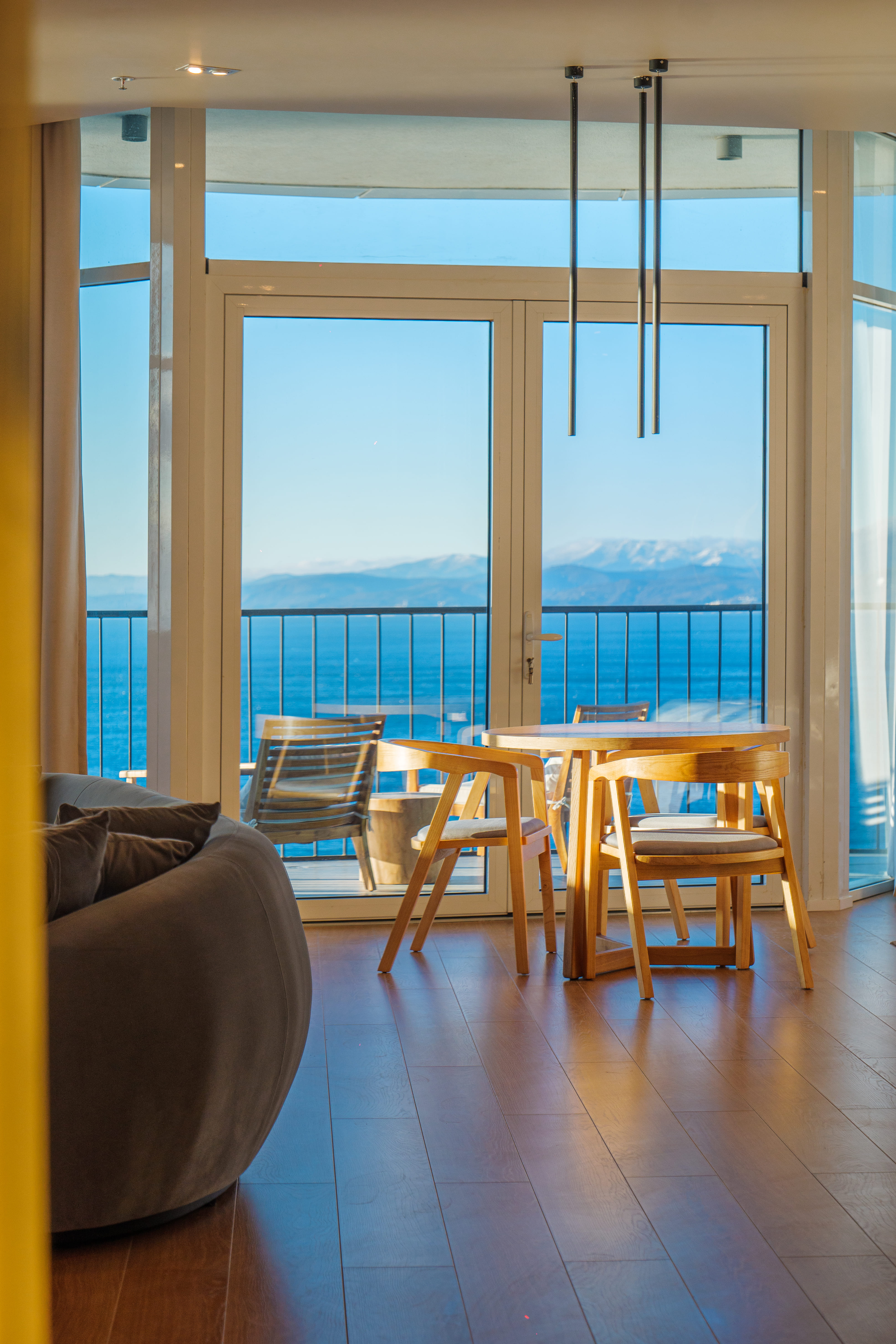 Фото More SPA & Resort