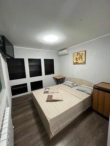 Ялта 4 сезона