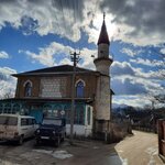 Администрация Голубинского сельского поселения (село Голубинка, улица Ленина, 12А), administration