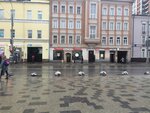 Apple-City (Novoslobodskaya Street, 5с1) ، تصليح الهواتف