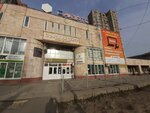Школа Роботов (ул. Голосова, 32А), дополнительное образование в Тольятти