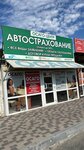 Осаго-Центр (Dovatora Street, 156Г), car insurance