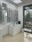 Moscowoptics (Osenniy Boulevard, 10к1) ، متجر أدوات بصرية