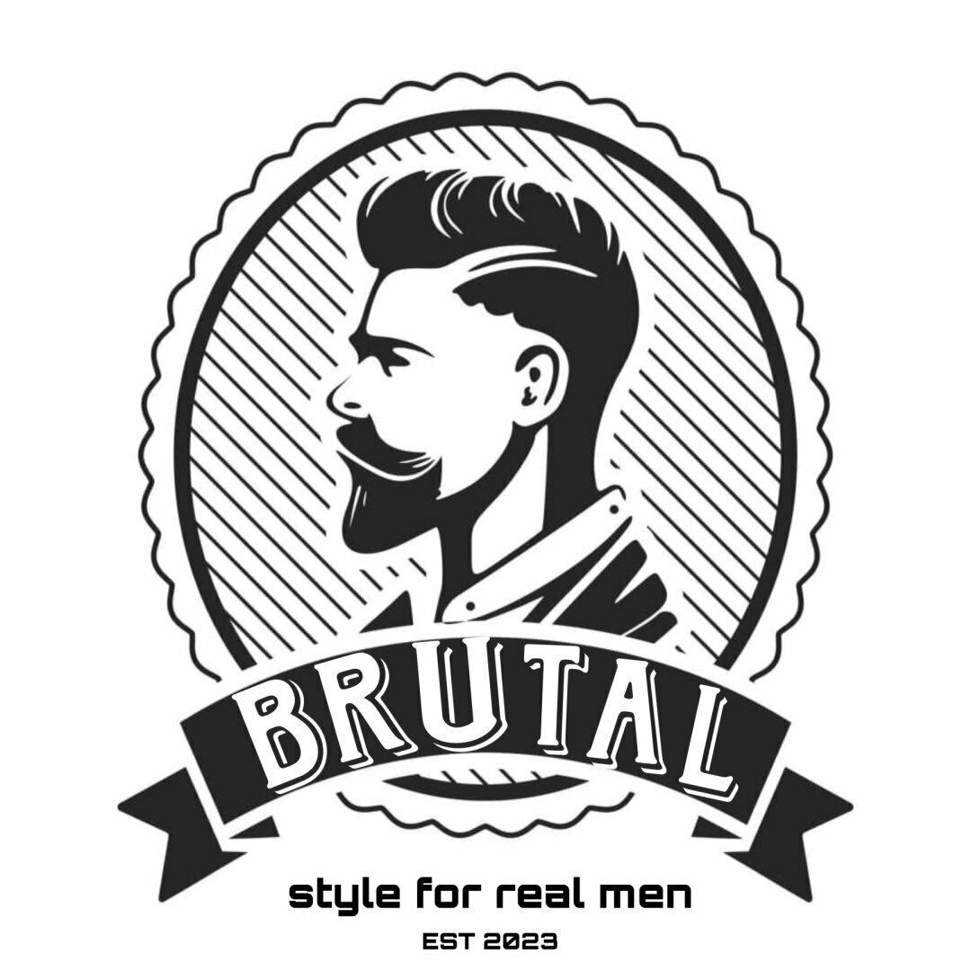 Brutal