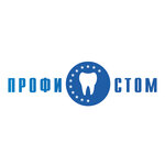 Profistom (Nagornaya ulitsa, 9), clínica dental