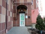 Центр кадастровых услуг (Oktyabrskaya Street, 37), cadastral works
