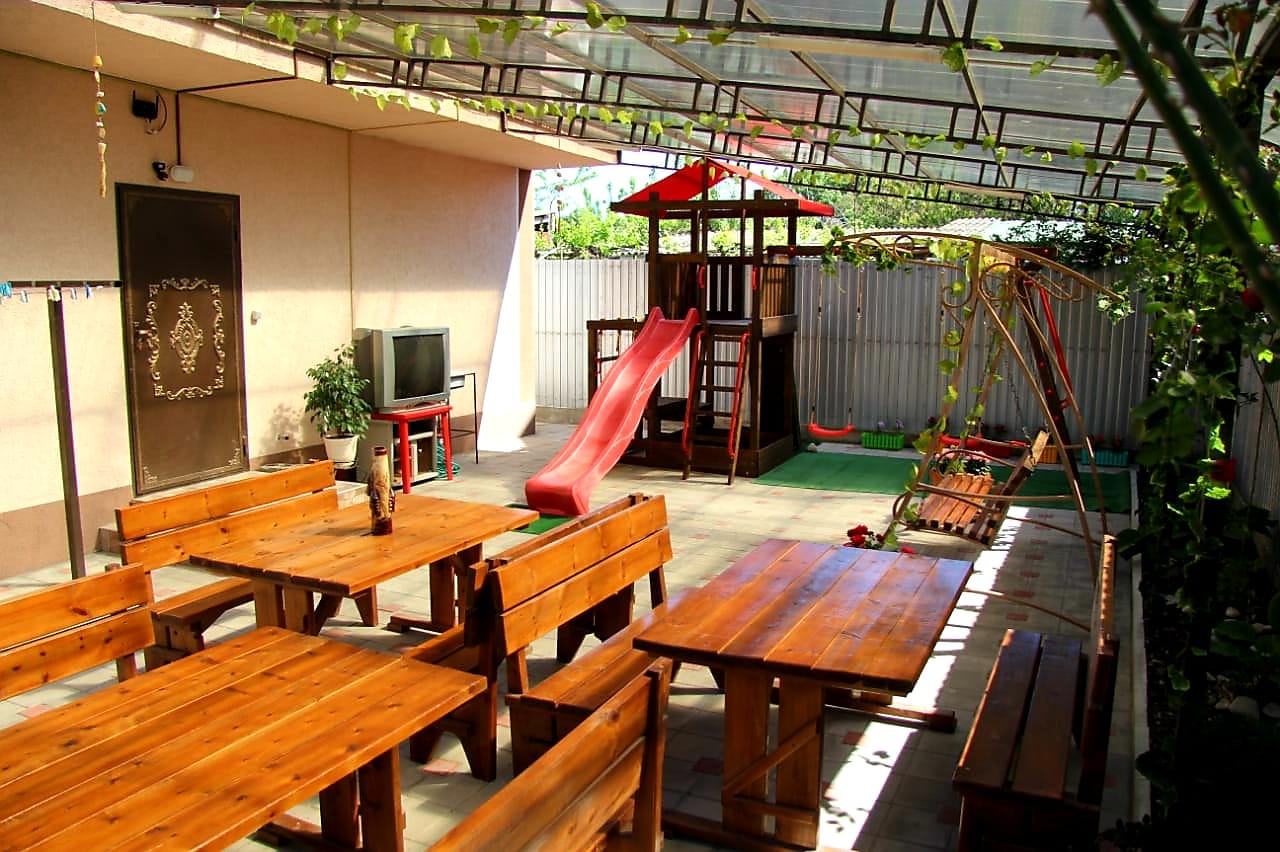 Фото Людмила