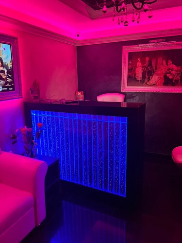 Жыныстағы жыныстық қатынас