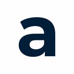 Autodet. rf (Moskovskiy Avenue, 74В), point of delivery