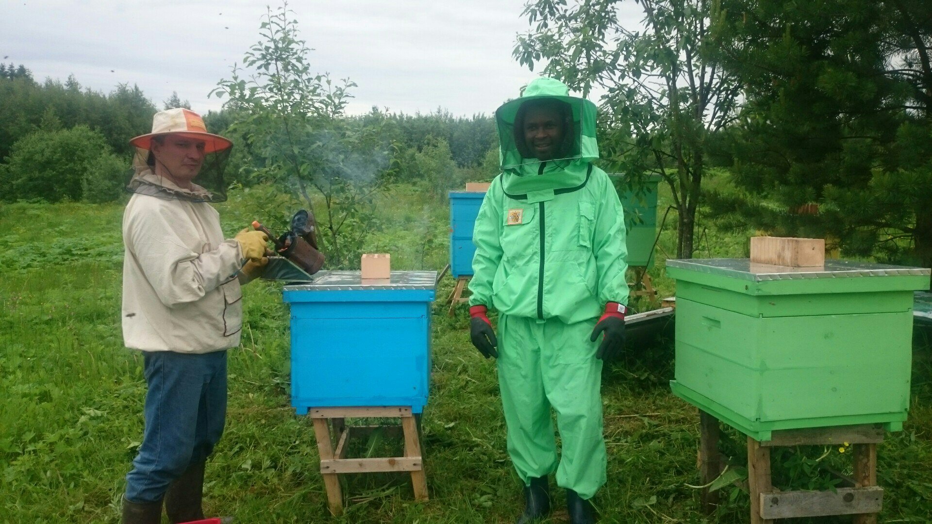 Фото Гостевой комплекс Савапиян
