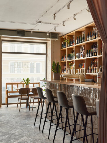 Әдемі жалаңаш әйел денелерінің фотосуреттері