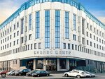 Doverie (Efimova Street, 4А), servicios legales