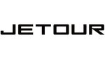 Jetour, Арконт (ulitsa Marshala Eryomenko, 7Б), car dealership