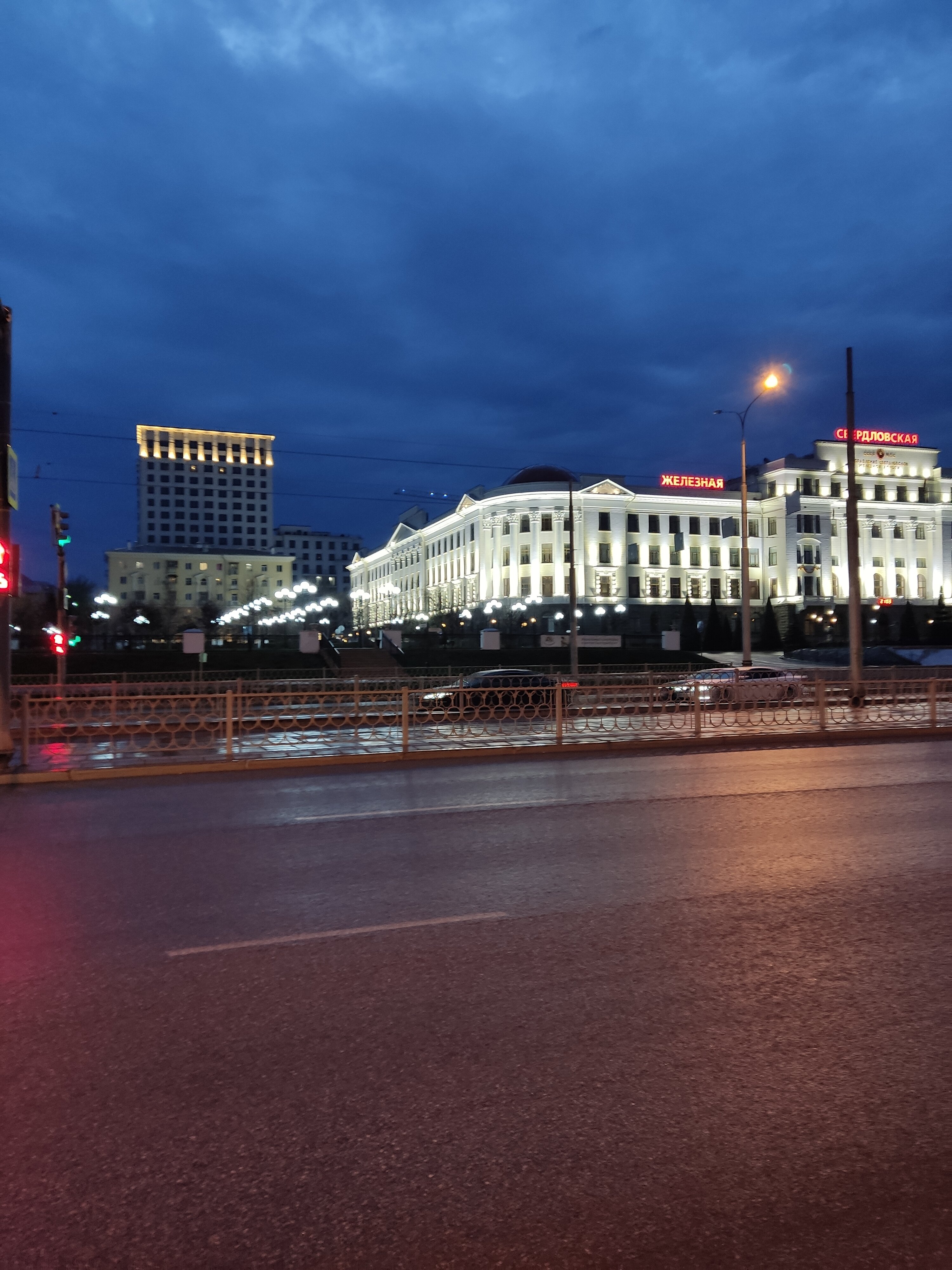 Фото Story Hostel