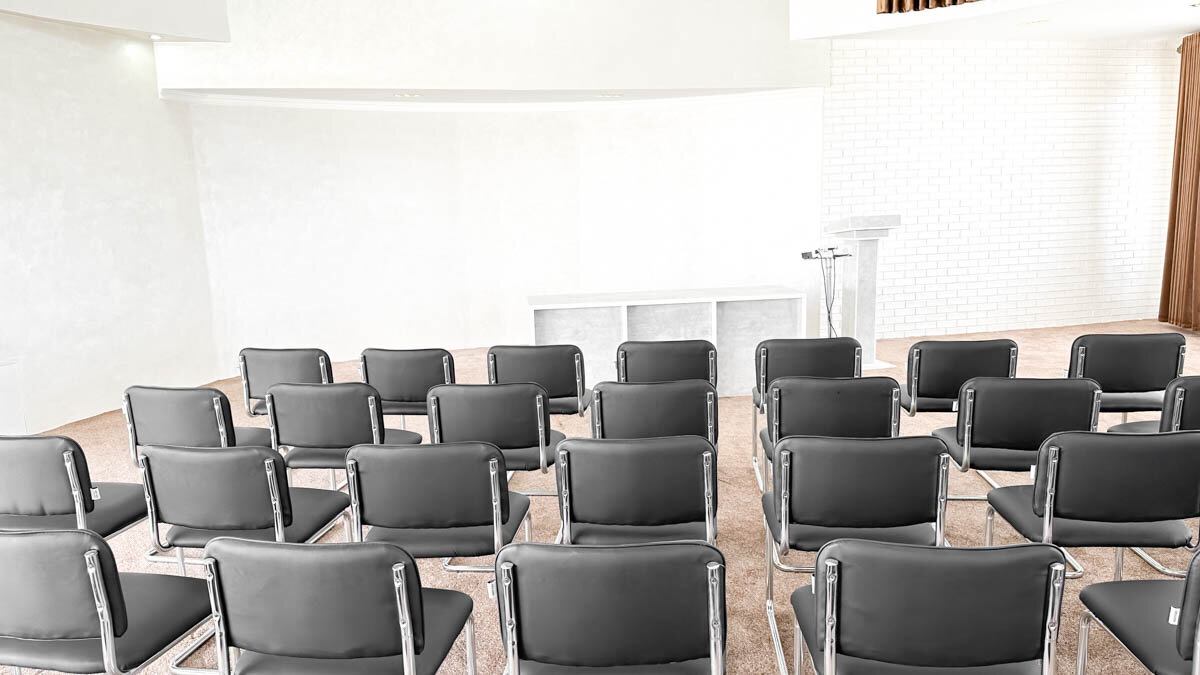 Фото Reikartz Bahor Bukhara