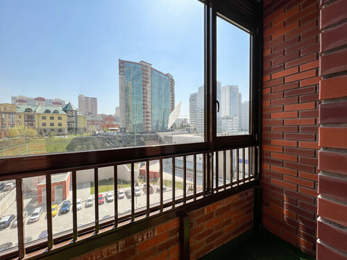 Romanna Home  фото 8