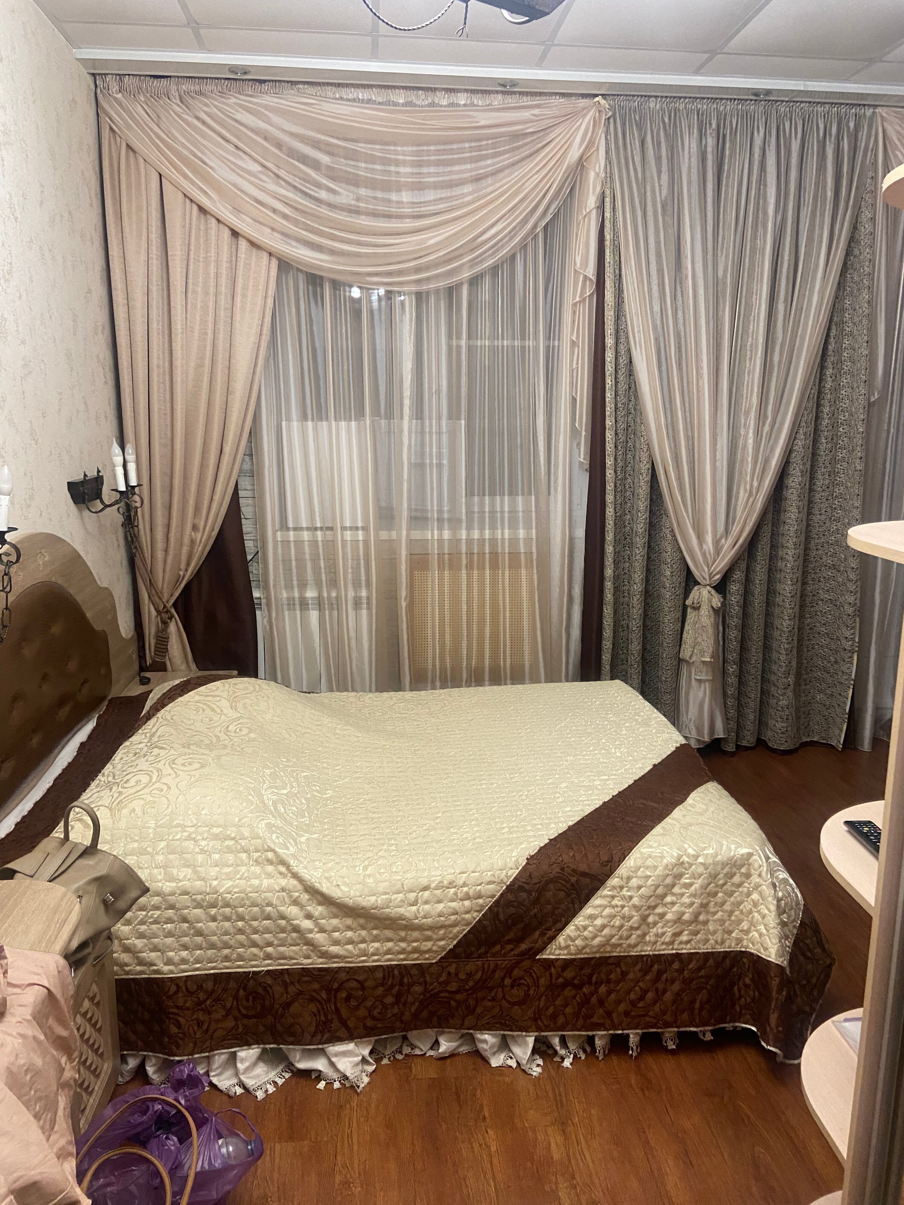 Фото Спа-Волга