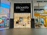 Incanto (rabochiy posyolok Rzhavki, 2-y mikrorayon, с20), lingerie and swimwear shop