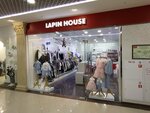 Lapin House (Frunze Street, 1к4), tienda de niños